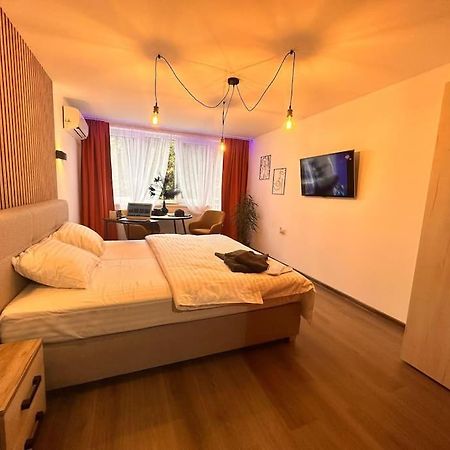 Residence 57 Resita Luaran gambar