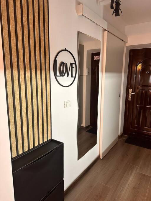 Residence 57 Resita Luaran gambar