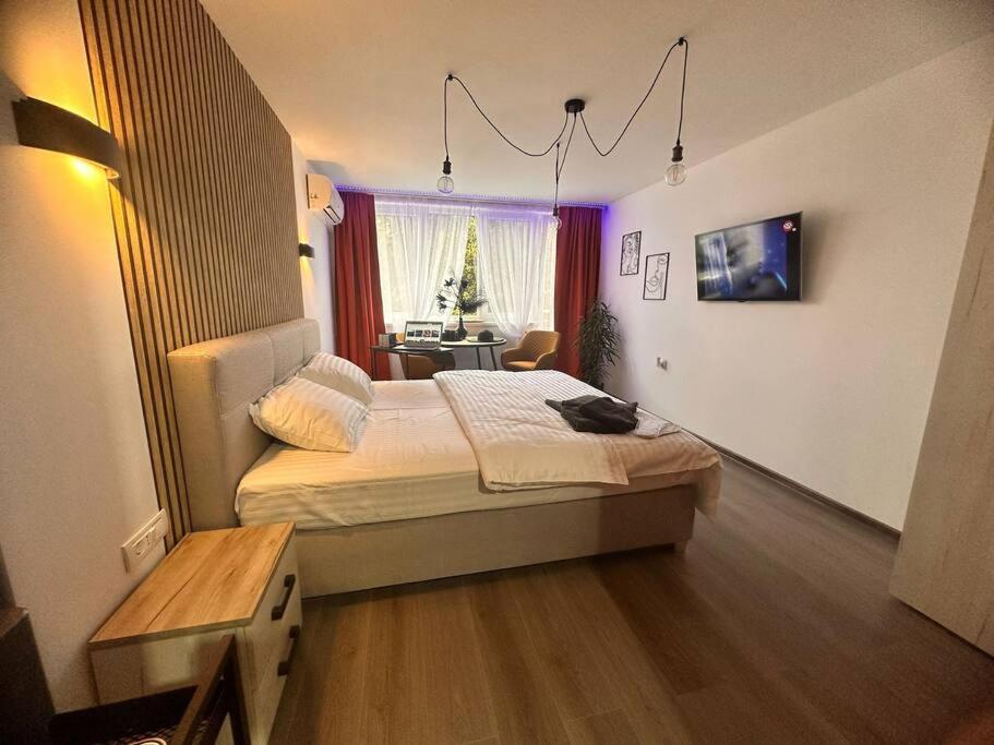 Residence 57 Resita Luaran gambar