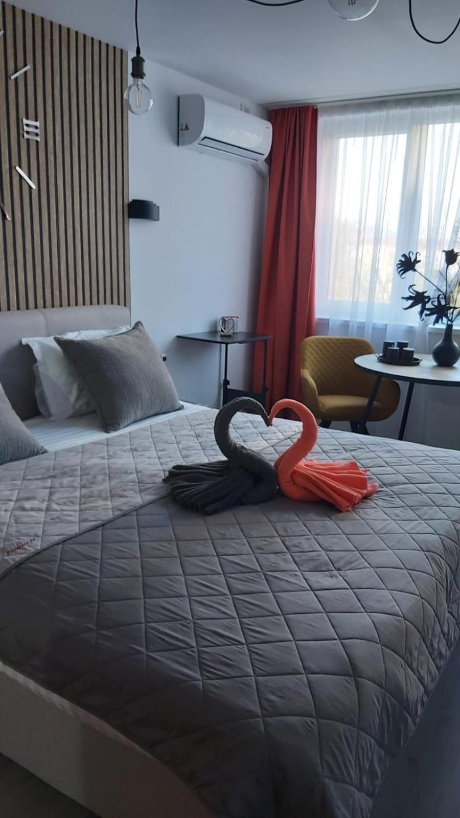 Residence 57 Resita Luaran gambar