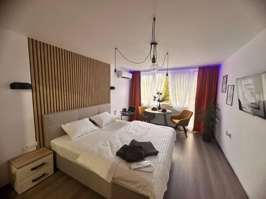 Residence 57 Resita Luaran gambar