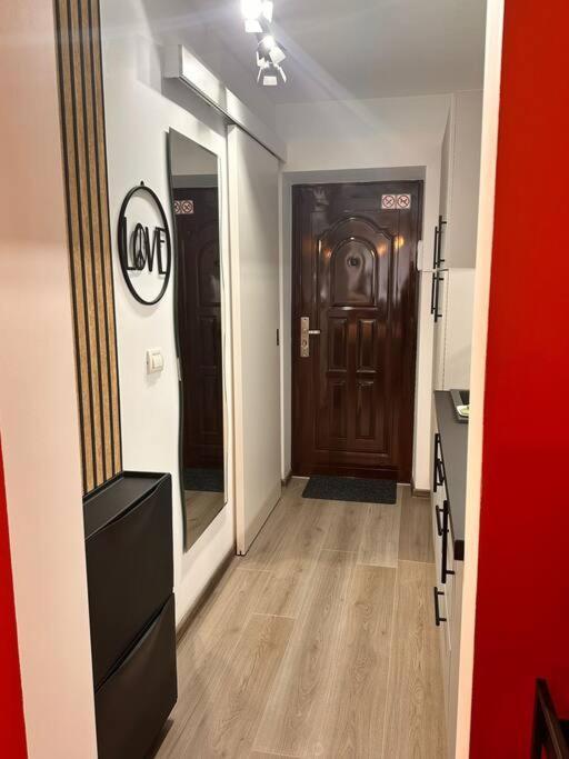 Residence 57 Resita Luaran gambar